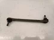 Stabilisator rechts vorne Mercedes-Benz E-Klasse (W124) A2123202589