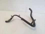 Schlauch Kühlung TOYOTA C-HR (_X1_) 1.2 4WD (NGX50_)