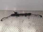 Lenksäule RENAULT VEL SATIS (BJ0_) 2.2 dCi (BJ0E, BJ0F) 6800001254D