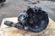 Schaltgetriebe Ford C-Max II (DXA) CV6R70002KB