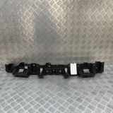 Stoßstangenhalter hinten, mittlerer OPEL MOKKA MOKKA-e 9835238380