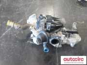 Abgasrückführventil Peugeot 4008 () 1618LC