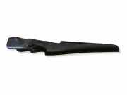 Abdeckkappe Scheinwerferwaschanlage links CITROËN JUMPY Furgon 2.0 HDi 95 1400364877