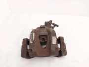 Bremssattel vorne links CITROËN C4 Grand Picasso II 1.6 HDi / BlueHDi 115 9807197280