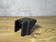 Details zur Sitzverkleidung VOLVO C30 1.6 D 08621795