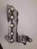 Heat Insulation CITROËN C4 Picasso II 1.6 BlueHDi 120 B12RNZ14