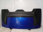 Kofferraumdeckel BMW 6 Coupe (F13) M6 7227797