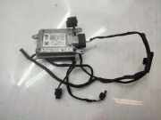 Blindzonenmodul BMW 3 Gran Turismo (F34) 320 d xDrive 6884288