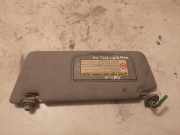 Sonnenblende links Honda Civic VIII (FN, FK) 09170046