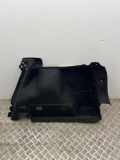 Kofferraumpolster links NISSAN QASHQAI II (J11, J11_) 1.2 DIG-T