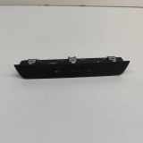 Tastenpanel BMW 5 Touring (F11) M 550 d xDrive 28227070 9215808