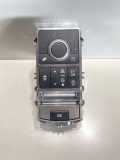 Navigations-Steuerknopf LAND ROVER RANGE ROVER IV (L405) 4.4 D V8 4x4 HPLA14B596LC