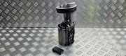 Kraftstoffpumpe Ford Galaxy (CK) 7M3919050A