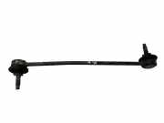 Stabilisator links vorne Opel Corsa E Van (X15)