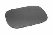 Kraftstofftankdeckel LAND ROVER RANGE ROVER SPORT (L320) 2.7 D 4x4 BPA790040