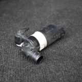 Wischwassertankmotor RENAULT LAGUNA III Grandtour (KT0/1) 2.0 dCi GT (KT11, KT1E, KT1N) 8200031805