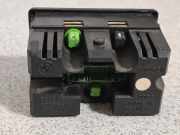 Navigationsanzeige BMW 5 (E34) 525 i 24V 1389551