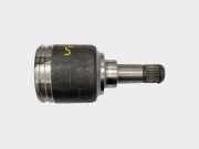 Halbachse hinten links FIAT PUNTO (188_) 1.2 60 (188.030, .050, .130, .150, .230, .250) 46775436 55182803