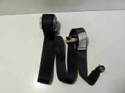 Sicherheitsgurt hinten rechts NISSAN X-TRAIL (T32_) 2.0 dCi ALL MODE 4x4-i (NT32) E40643393 TKKAB0EG674