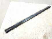 Linker Schweller MERCEDES-BENZ R (W251, V251) R 350 CDI 4-matic (251.124, 251.125) 2516980351