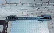 Bumper Support Bracket CITROËN BERLINGO Furgon (M_) 1.4 i bivalent (MBKFW) 43247