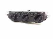 Andere Steuergeräte FORD C-MAX II (DXA/CB7, DXA/CEU) 1.6 TDCi 69607003 7M5T19980AA