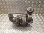 Turbolader TOYOTA AVENSIS Estate (_T25_) 2.2 D-CAT (ADT251_)