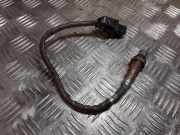 Lambdasonde Mercedes-Benz GLC Coupe (C253) 0258017349