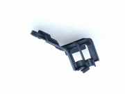 Anderes Undercover Panel MERCEDES-BENZ CLA Shooting Brake (X117) CLA 250 (117.944) A2465461843