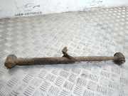 Stange/Strebe für Radaufhängung rechts Toyota RAV 4 II (A2)