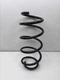 Feder vorne links OPEL VECTRA C 2.2 DTI 16V 93171637