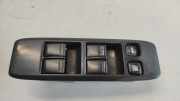 Schalter für Fensterheber links vorne Nissan Primera Hatchback (P12) 25401