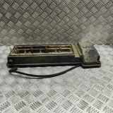 Ventildeckel links LAND ROVER RANGE ROVER III (L322) 4.4 4x4 1703177