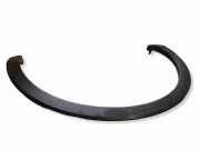 Rear Arch Liner Trim VW TIGUAN (5N_) 2.0 TDI 5NN854819