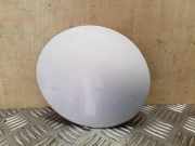 Kraftstofftankdeckel VW SHARAN (7M8, 7M9, 7M6) 1.9 TDI 95VW405A26AG 7M0809905F