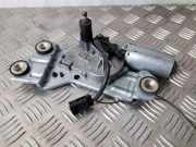 Heckscheibenwischermotor FORD FOCUS Turnier (DNW) 1.8 TDCi XS41N17K441AA 0390201552