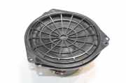 Lautsprecher Land Rover Range Rover III (L322) 160RG62