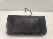 Display Ford Focus IV (HN) JX7T18B955GE