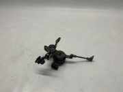 Höhenstandsensor hinten links CHEVROLET CORVETTE (C7) 6.2 20988187