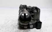Drosselklappe OPEL VIVARO Furgon (F7) 2.0 CDTI H8200330812