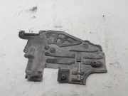 Unterfahrschutz Volvo V90 II (235) 31497463