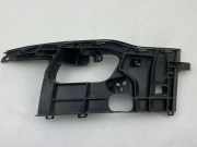 Stoßstangenhalter vorne links AUDI A7 Sportback (4GA, 4GF) 3.0 TDI 4G8807095