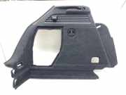 Kofferraumpolster links AUDI A3 Sportback (8VA, 8VF) 1.8 TFSI 8V3863879A