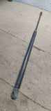 Verkabelung der hinteren Abdeckung PEUGEOT 406 Break (8E/F) 1.9 TD 9626771680