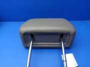 Kopfstütze BMW 7 (E65, E66, E67) 730 Ld