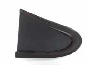 Kotflügelzierleiste vorne rechts OPEL MERIVA B 1.4 13271993