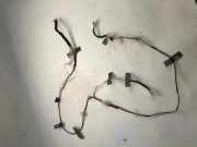 SONSTIGE KABELBÄUME MAZDA CX-3 (DK) 2.0 AWD