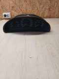Kombiinstrument MERCEDES-BENZ E T-Model (S210) E 240 T (210.261) 2105404947