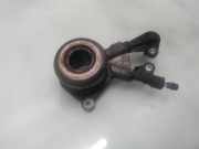 Ausrücklager MERCEDES-BENZ VITO Furgon (638) 110 D 2.3 (638.074, 638.078) A0002541808