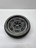 Schwungrad VW TOURAN (1T1, 1T2) 1.9 TDI 03G 105 266 CG